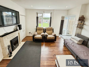 Photo 7- click for photo gallery